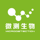 南京微測企業文化